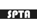 SPTA