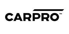 CarPro