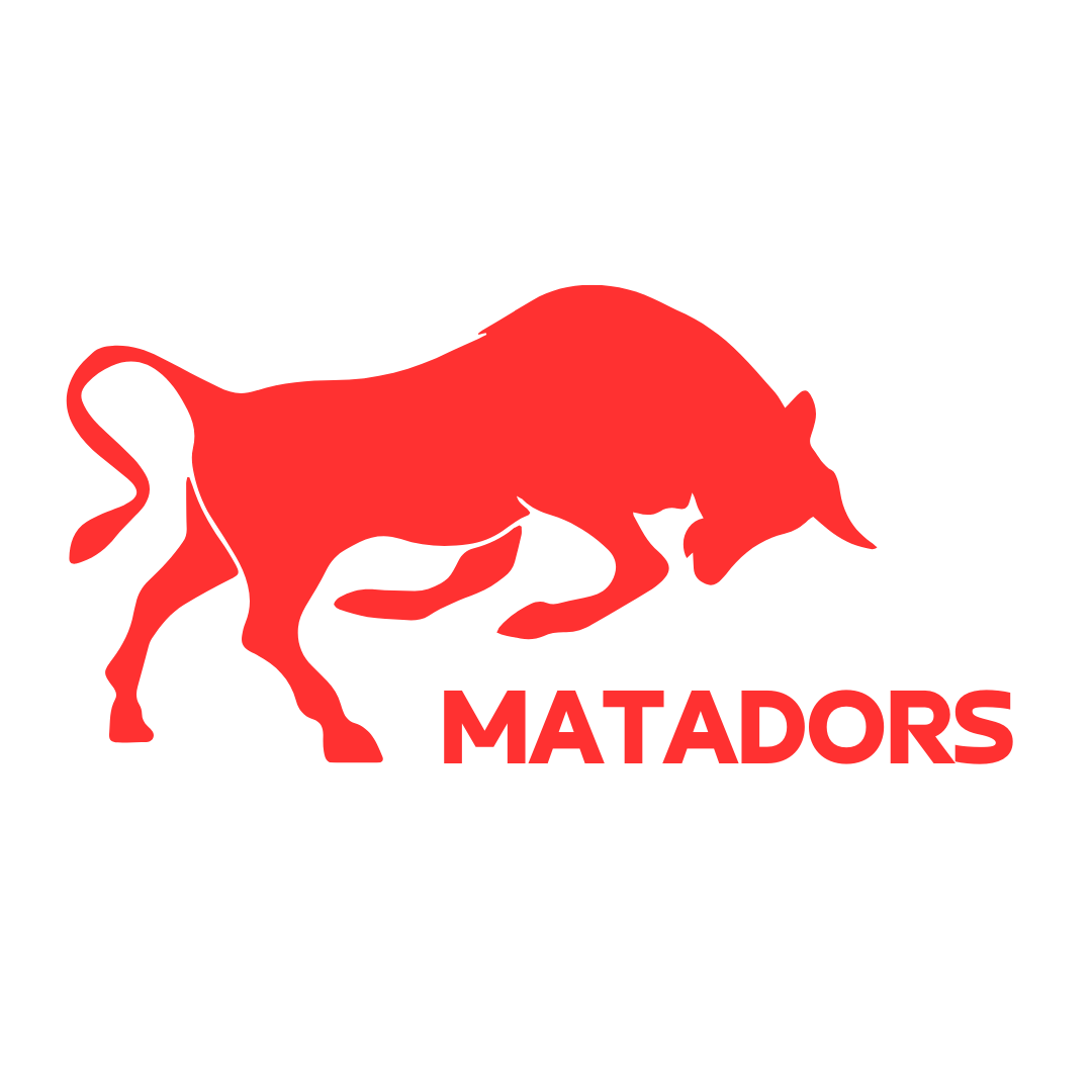 Matadors