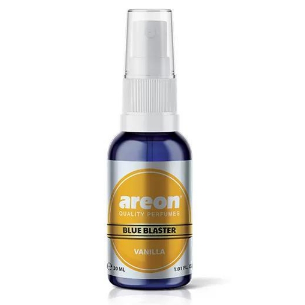 AREON%20BLUE%20BLASTER%2030%20ML%20VANILLA%20OTO%20ARAÇ%20SPREYİ