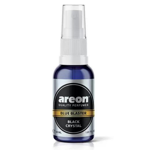 AREON%20BLUE%20BLASTER%2030%20ML%20BLACK%20CRYSTAL%20OTO%20ARAÇ%20SPREYİ