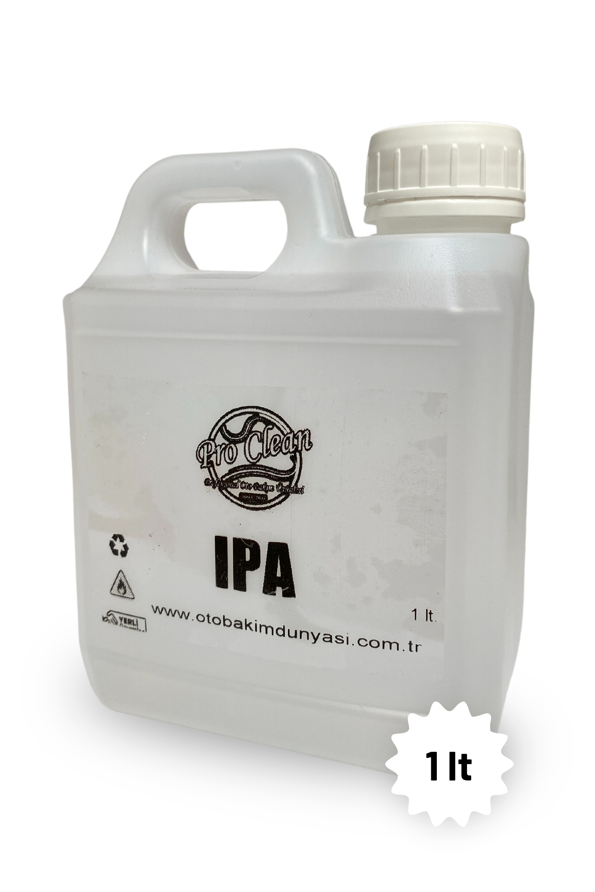 Proclean%20ipa%20izopropil%20alkol%201lt