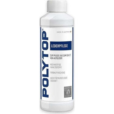 Polytop%20Leather%20Care%20Deri%20Koruma%20500ML.