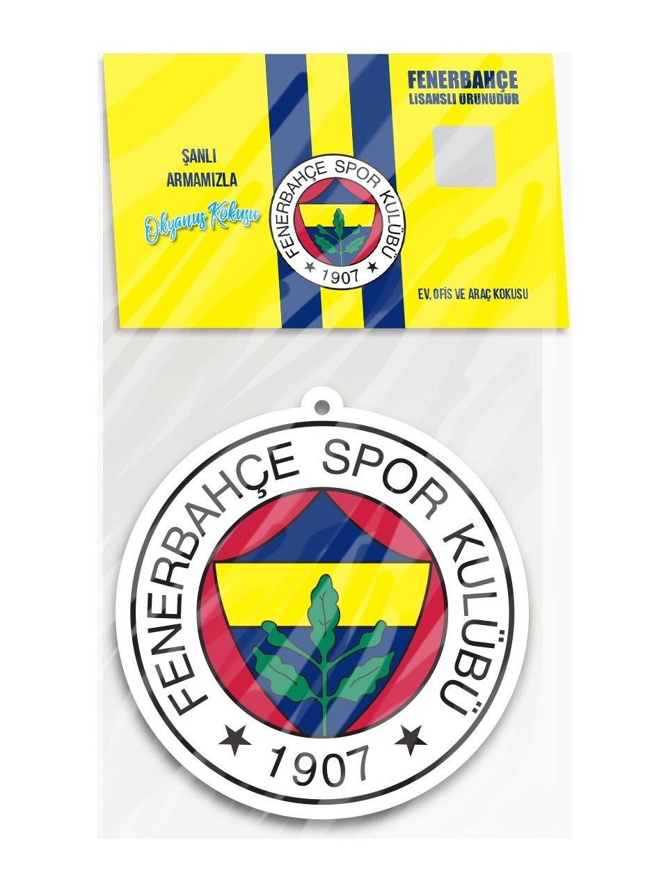 Fenerbahçe%20Lisanslı%20Asma%20Oto%20Kokusu%20Okyanus%20Kokusu