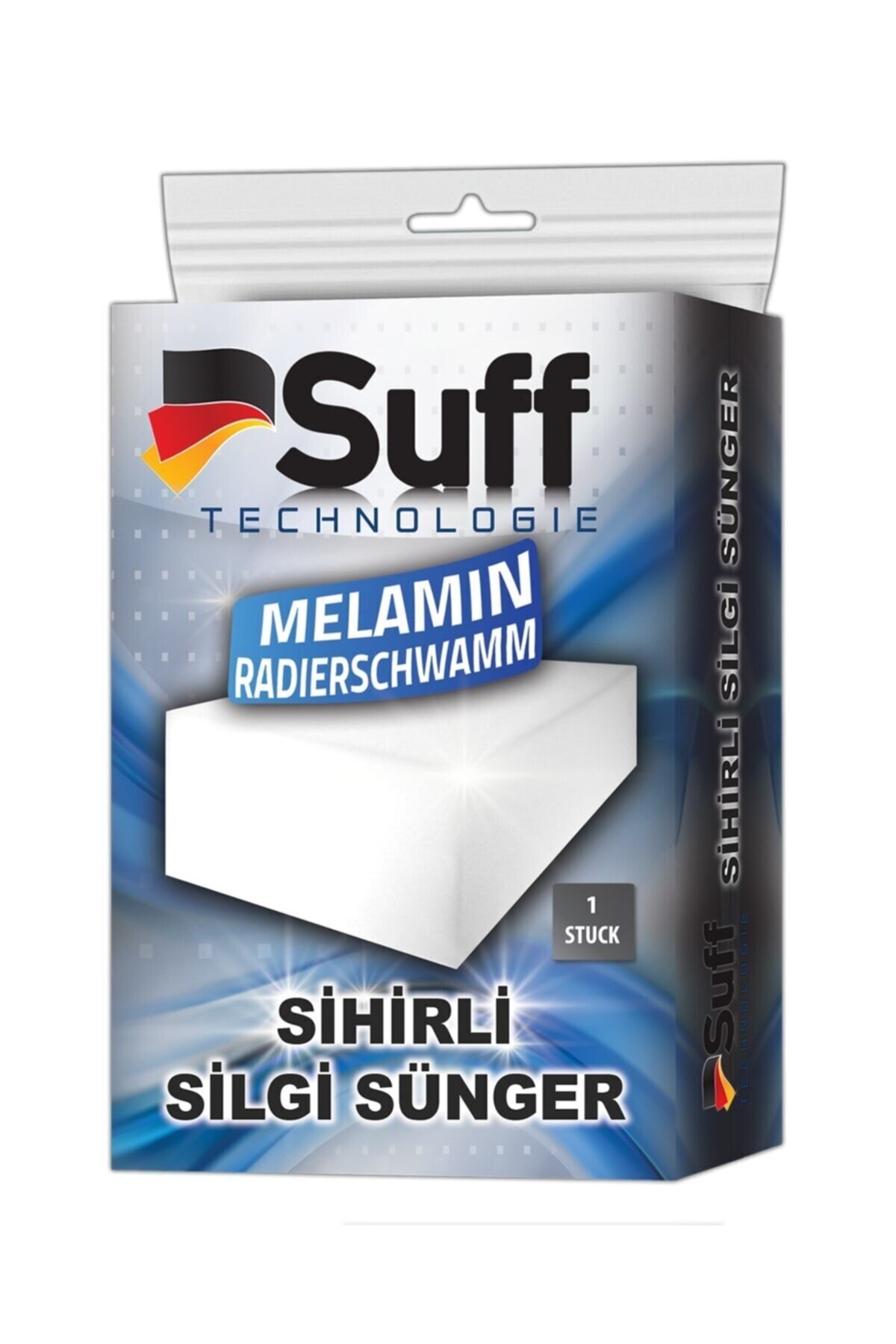 SUFF%20SİHİRLİ%20SÜNGER