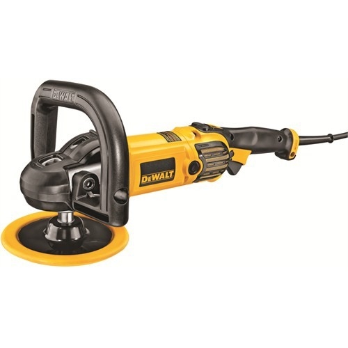 DEWALT%20POLİSAJ%20MAKİNESİ