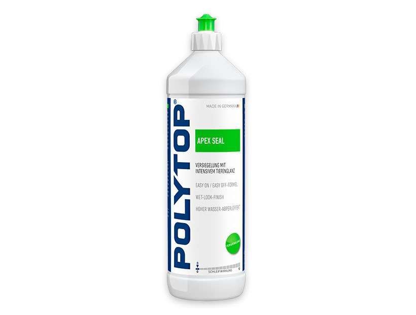 Polytop%20Apex%20Seal%20Boya%20Koruma%20Cila%201lt