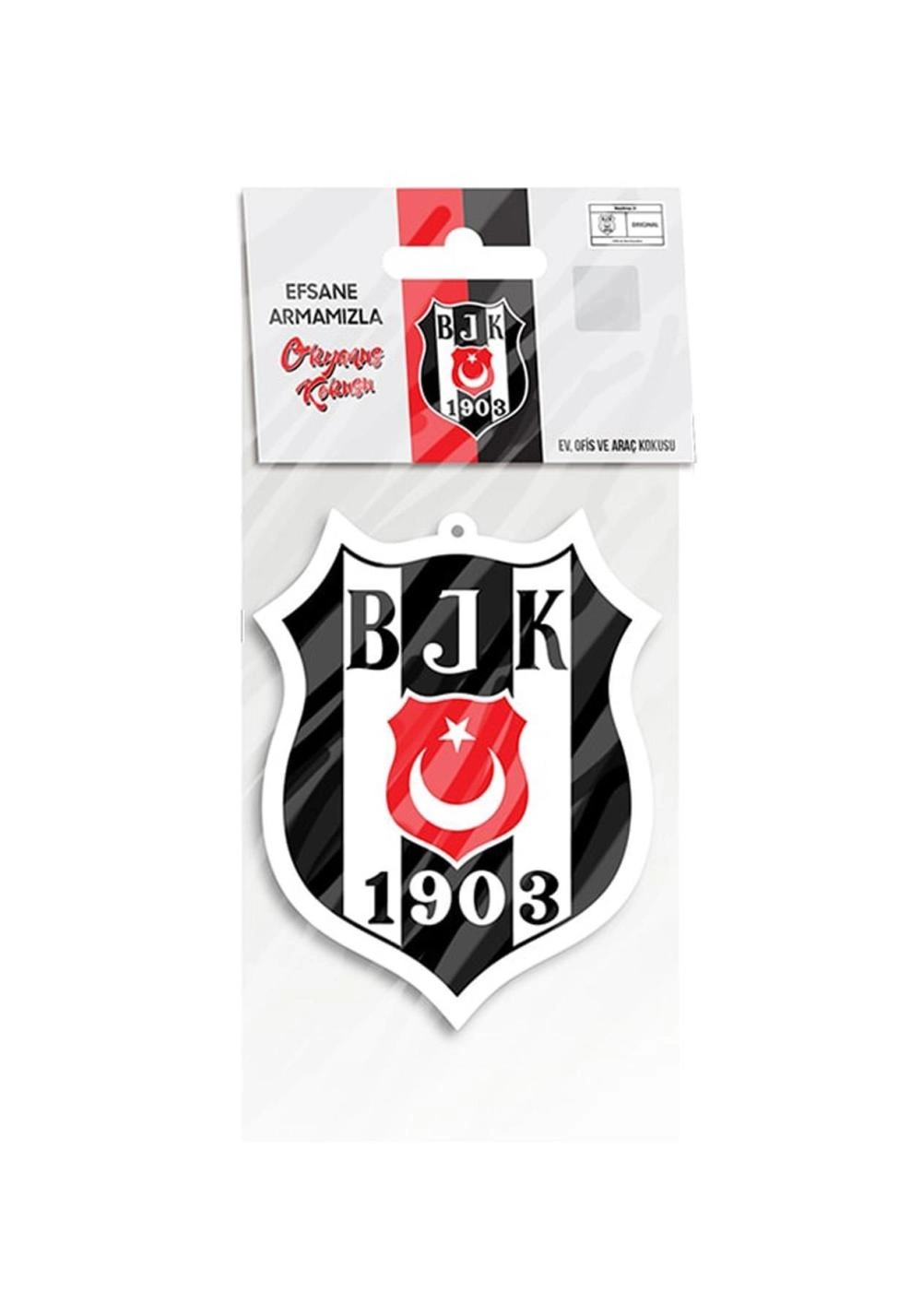 Beşiktaş%20Lisanslı%20Asma%20Oto%20Kokusu%20Okyanus%20Kokusu