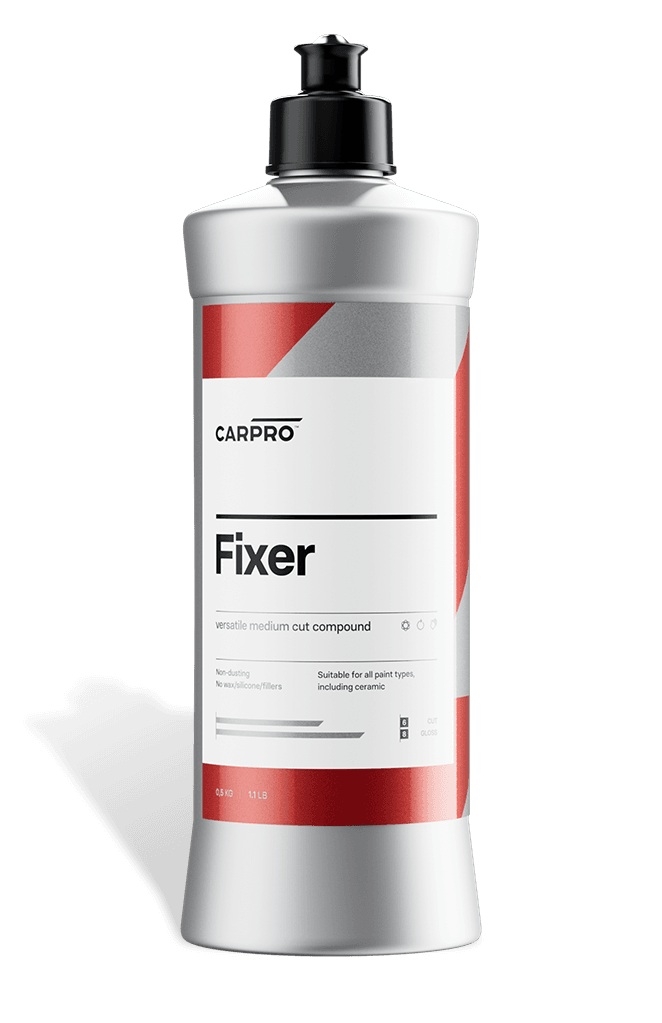 Fixer%20One%20Step%20Polish%20Tek%20Adım%20Pasta%201lt.