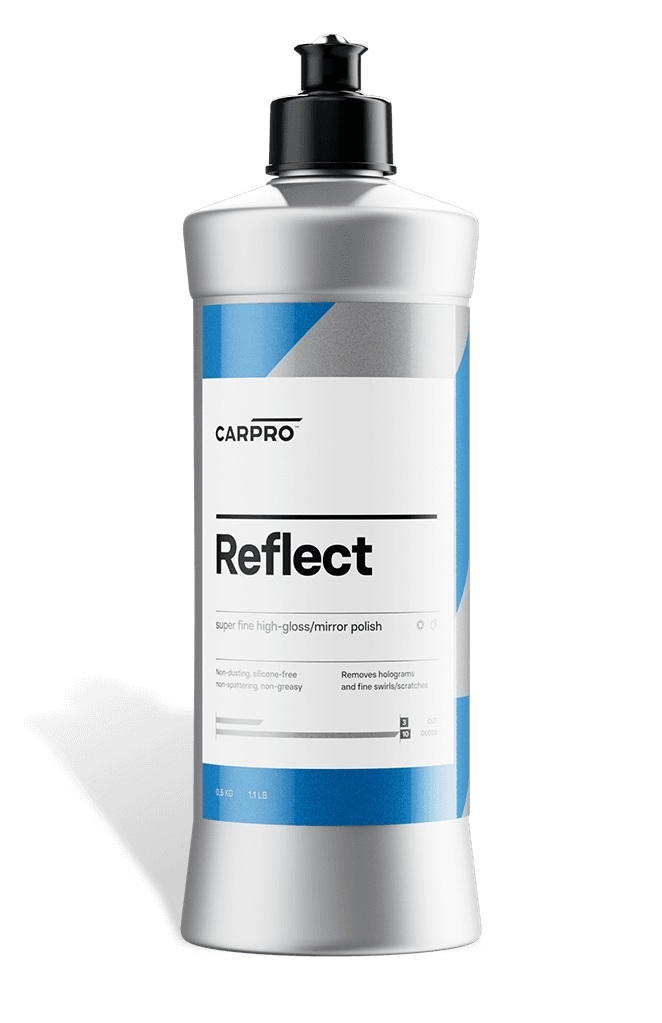 Reflect%20Super%20Fine%20Polish%20Hare%20Giderici%20Cila%201lt.