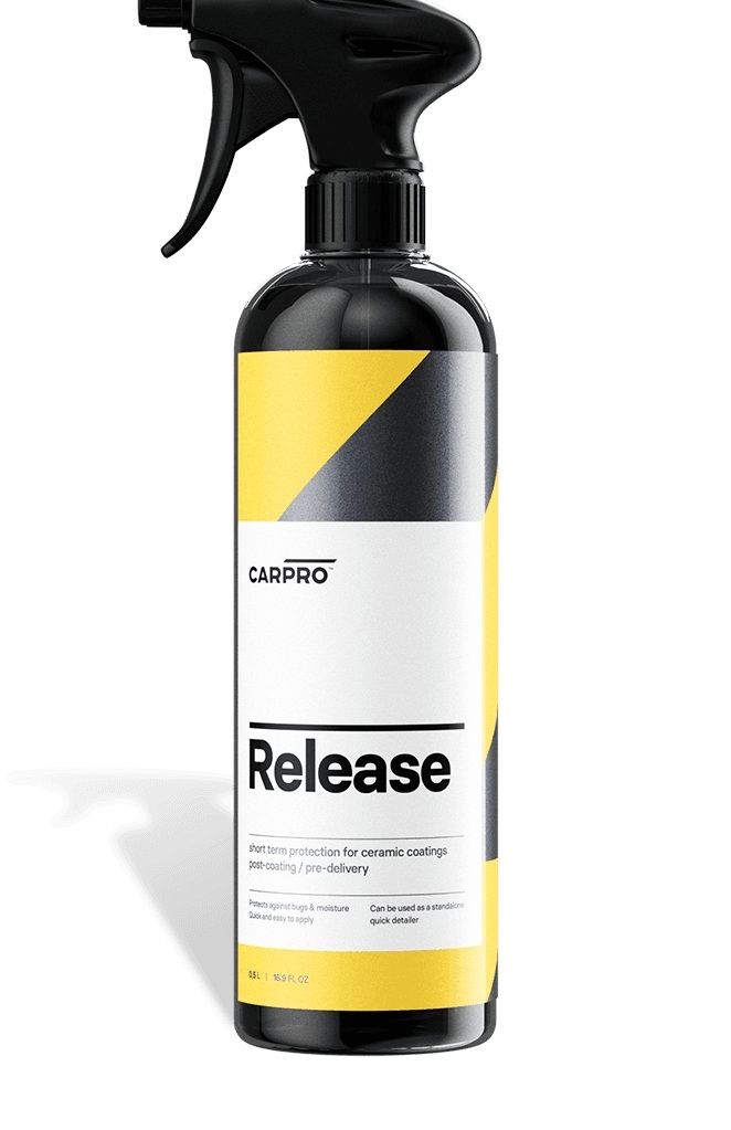 Release%20Spray%20Wax%20Hızlı%20Sprey%20Boya%20Koruyucu%20Cila%20500ml.