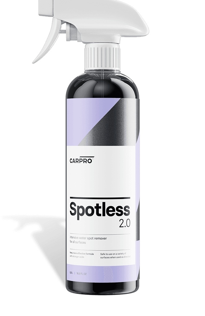 Spotless%202.0%20Kireç%20Lekesi%20Giderici%20500ml.