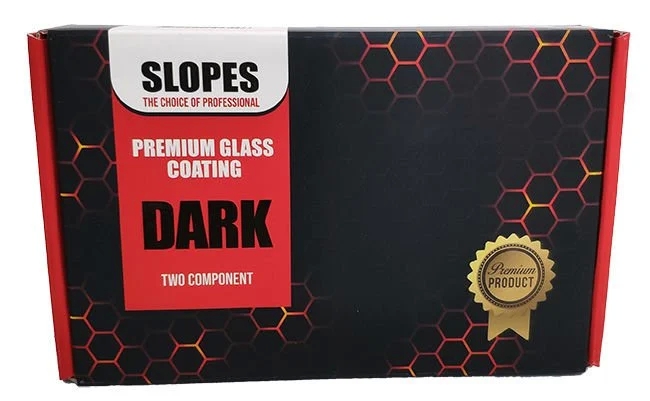 Slopes%20Dark%20Premium%20Glass%20Coating%20Çift%20Kat%20Seramik%20Kaplama