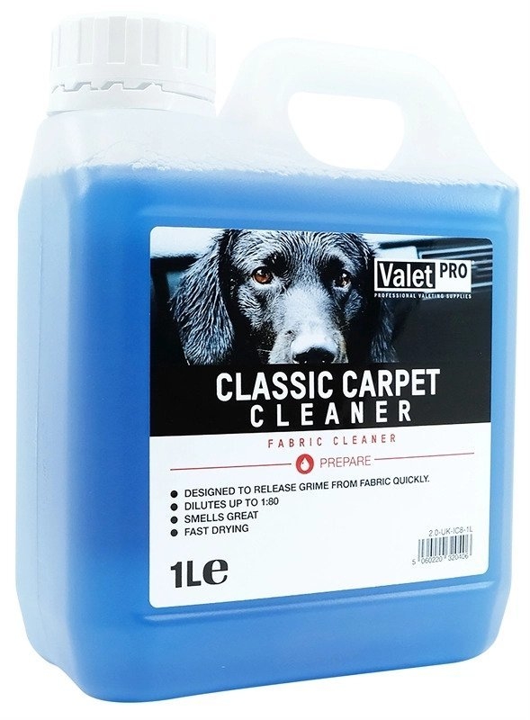 Valet%20Pro%20Halı%20Döşeme%20Temizleme%20Classic%20Carpet%20Cleaner%201%20lt.