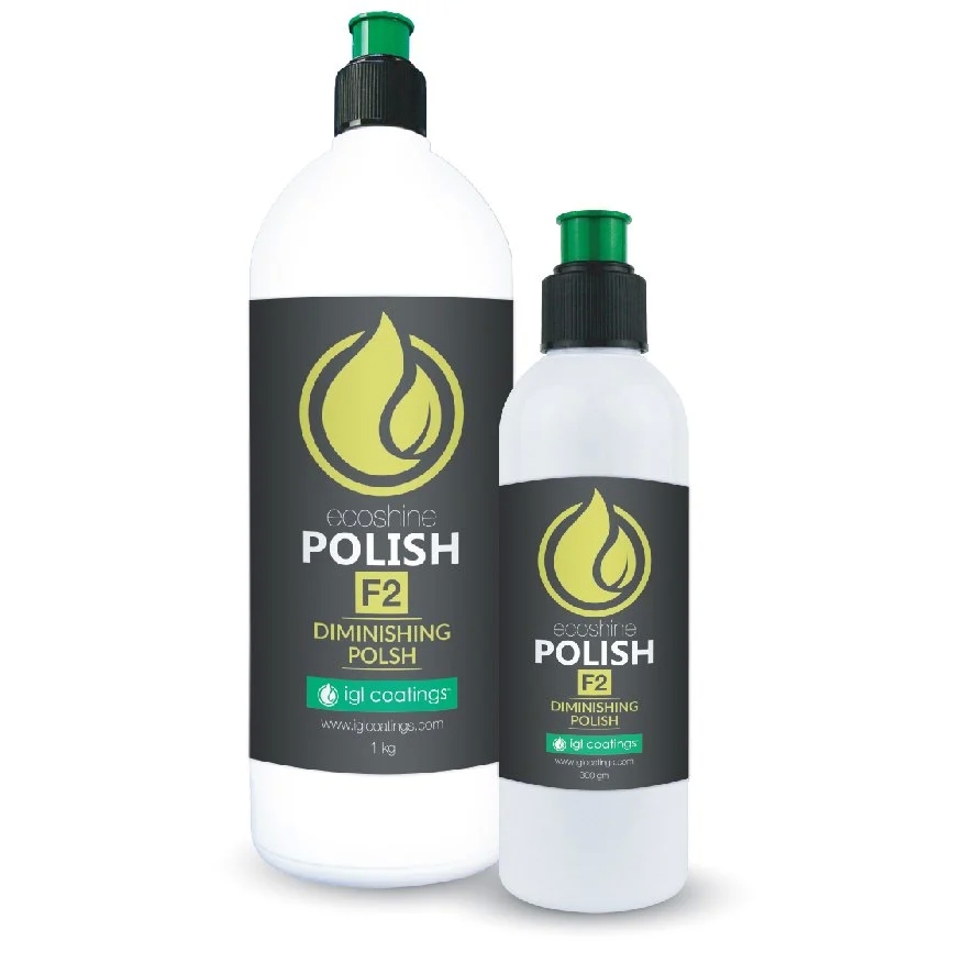 İgl%20Ecoshine%20Polish%20F2%20Tek%20Adım%20Pasta%201lt.