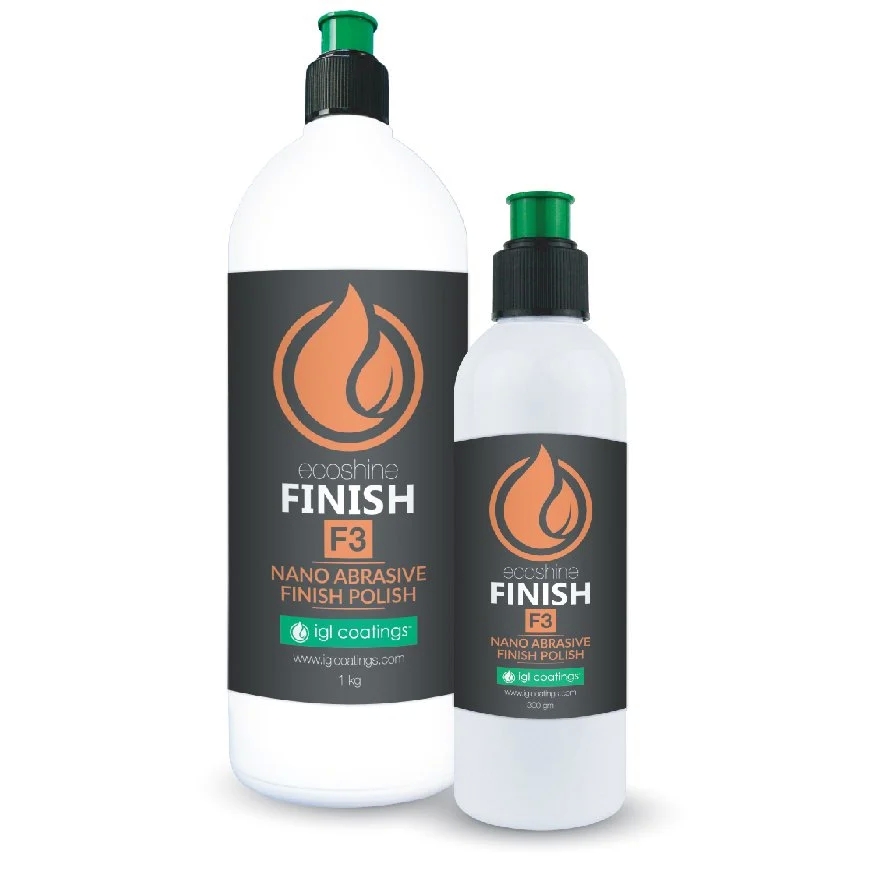 İgl%20Ecoshine%20Finish%20F3%20Hare%20Giderici%201lt.