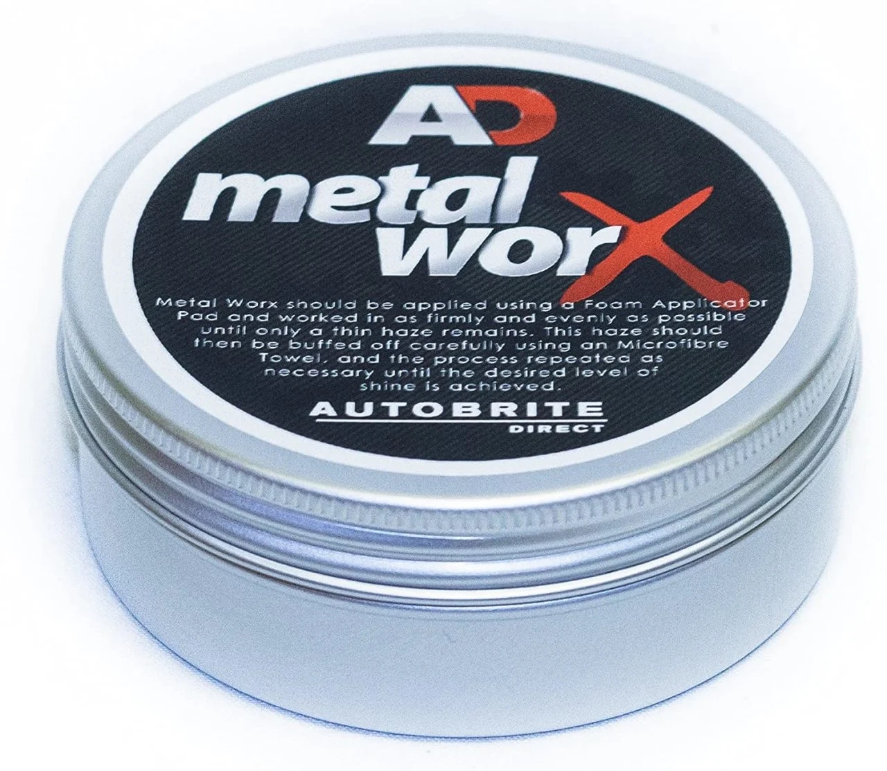 Auto%20Brite%20Metalworx%20Krom%20Ve%20Metal%20Parlatıcı%20100gr.