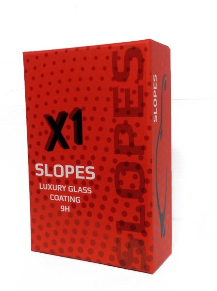 Slopes%20X1%209H%20Seramik%20Kaplama%20Glass%20Coating%2030ml.