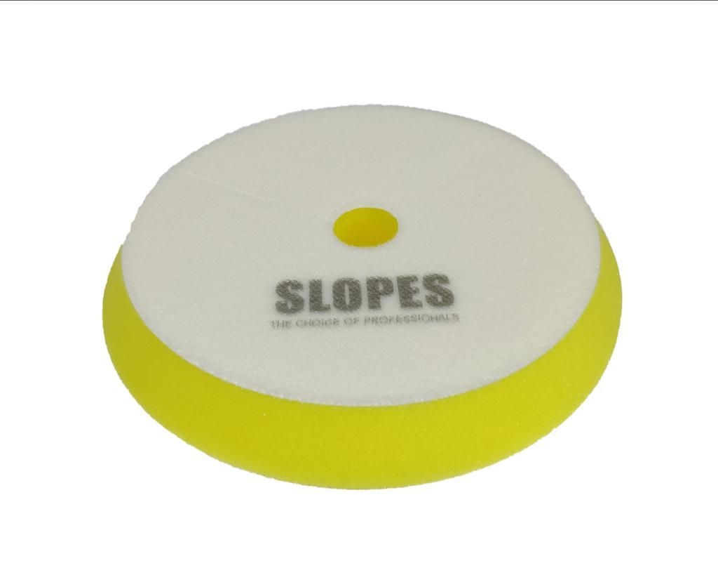 Slopes%20Sarı%20Hare%20Giderici%20Süngeri%20150/175mm