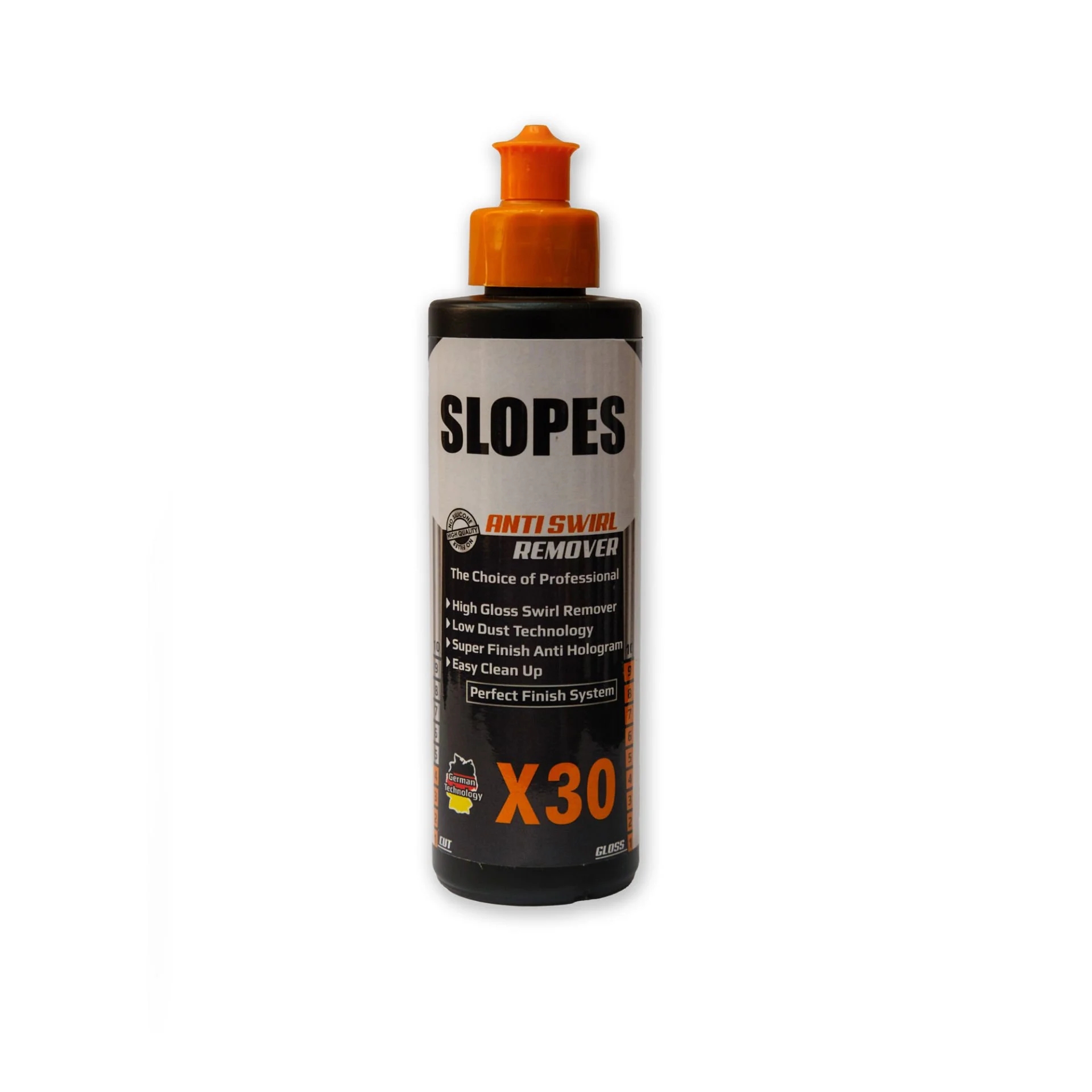 Slopes%20X30%20Hare%20Giderici%20Cila%20250ml