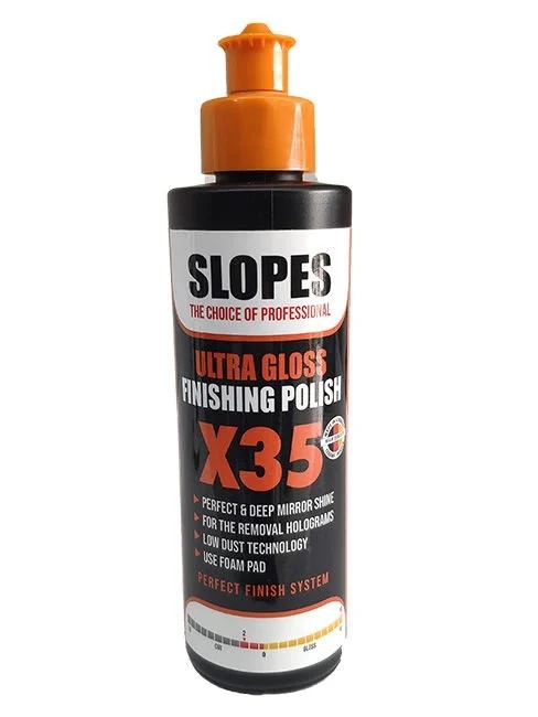 Slopes%20X35%20Hare%20Giderici%20Cila%20250ml.