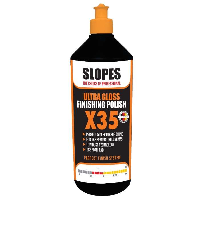 Slopes%20X35%20Hare%20Giderici%20Cila%201lt